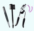 Eye Grooming Kit-Basicare-Matakana Pharmacy