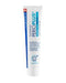 CP PERIO+ Supp Chlorhexidine 0.09% Toothpaste 75g-Matakana Pharmacy