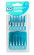 TEPE EasyPick M/L Turquoise 36 pack-Matakana Pharmacy