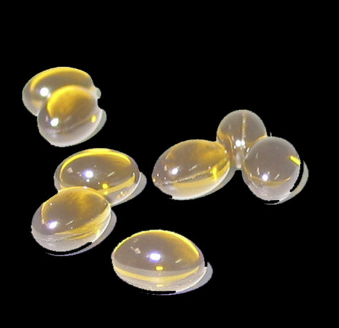 Air Lift Fresh Breath Caps 40 pack-Matakana Pharmacy