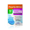 PW DENTURECLEAN CLEANSING TABS 42pk-Matakana Pharmacy