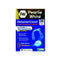PW RETAINERCLEAN CLEANING TABS 36pk-Matakana Pharmacy