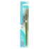 Tepe Denture Toothbrush Hanging Pack-Matakana Pharmacy