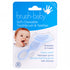 Brush Baby Chewable Toothbrush-Matakana Pharmacy