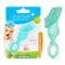 Brush Baby Chewable Toothbrush-Matakana Pharmacy
