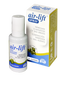 Air Lift Mouth Spray 15ml-Matakana Pharmacy