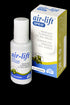 Air Lift Mouth Spray 15ml-Matakana Pharmacy