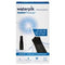 Image of Waterpik Cordless Water Flosser Black