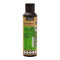 Flax Seed Oil Original Organic 250ml-Waihi Bush-Matakana Pharmacy