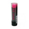 Colour Up Zinc Stick Pink 4.2g-Wainhouse-Matakana Pharmacy