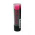 Colour Up Zinc Stick Pink 4.2g-Wainhouse-Matakana Pharmacy