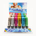 Colour Up Zinc Stick Pink 4.2g-Wainhouse-Matakana Pharmacy