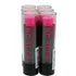 Colour Up Zinc Stick Pink 4.2g-Wainhouse-Matakana Pharmacy