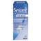 Image of SYSTANE Eye Wash 120ml