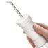 Waterpik Cordless Slide-Waterpik-Matakana Pharmacy