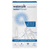 Image of Waterpik Cordless Water Flosser White box
