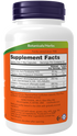 Image of Water-Out 100vcaps supplement facts