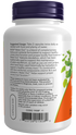 Image of Water-Out 100vcaps suggested usage