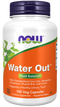 Image of Water-Out 100vcaps
