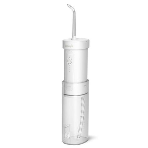 Waterpik Cordless Slide-Waterpik-Matakana Pharmacy