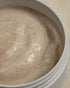 Natio Utopia Sublime Renew Foot Scrub 200g Matakana Pharmacy