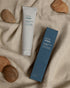Natio Utopia Nour Nirvana Foot Balm 90g Matakana Pharmacy