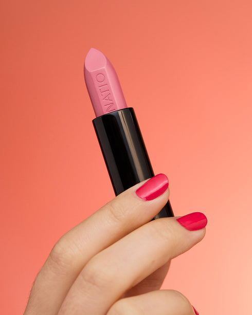 NATIO Lip Colour Magnolia 4g