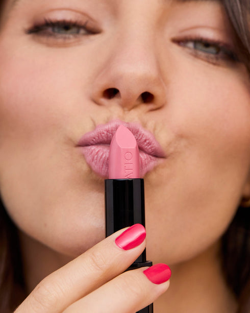 NATIO Lip Colour Magnolia 4g