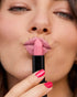 NATIO Lip Colour Magnolia 4g