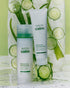 Calm Gentle Care Hydrating Lot 100ml