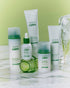 Calm Intense Hydration Recovery Mask 100g