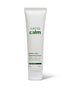 Calm Gentle Care Hydrating Lot 100ml
