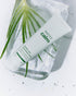 Calm Gentle Care Hydrating Lot 100ml
