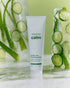Calm Gentle Care Hydrating Lot 100ml