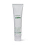Calm Intense Hydration Recovery Mask 100g