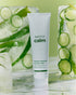 Calm Intense Hydration Recovery Mask 100g