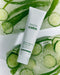 Calm Intense Hydration Recovery Mask 100g