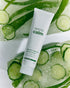 Calm Intense Hydration Recovery Mask 100g