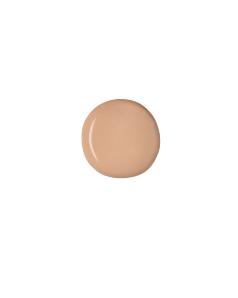 Dream Skin CC Cream SPF50 Latte 30ml