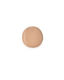 Dream Skin CC Cream SPF50 Latte 30ml