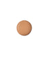 Dream Skin CC SPF50 Mocha 30ml