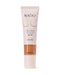 Dream Skin CC Cream SPF50 Caramel 30ml