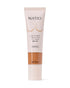Dream Skin CC Cream SPF50 Caramel 30ml