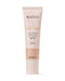 Dream Skin CC Cream SPF50 Latte 30ml