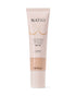 Dream Skin CC Cream SPF50 Latte 30ml