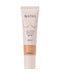 Dream Skin CC SPF50 Mocha 30ml