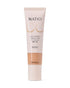 Dream Skin CC SPF50 Mocha 30ml