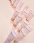 Dream Skin CC SPF50 Mocha 30ml