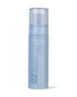 Clear Breakout Control Toning Mist 120ml