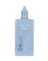 Clear Urban Defence Moisturiser SPF50 50ml